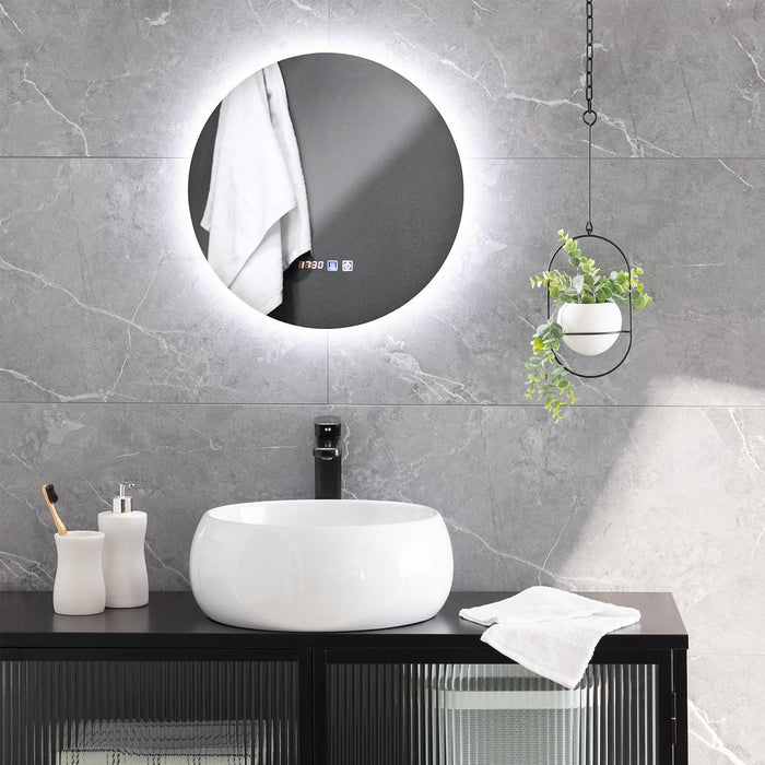 espejo-bano-con-luz-led-y-antivaho-o45-cm-volpe.jpg