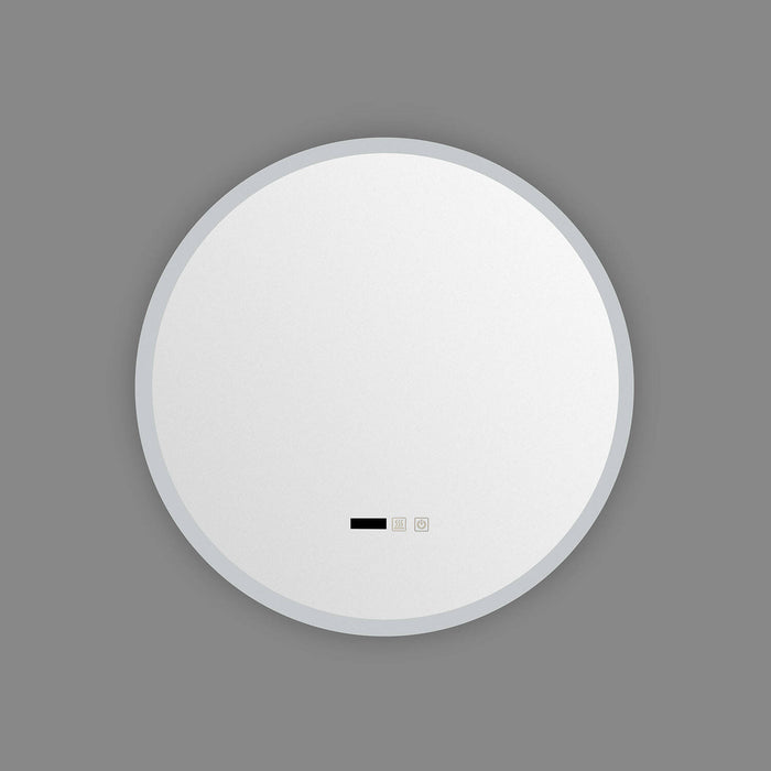 espejo-bano-con-luz-led-y-antivaho-o60-cm-palolem.jpg