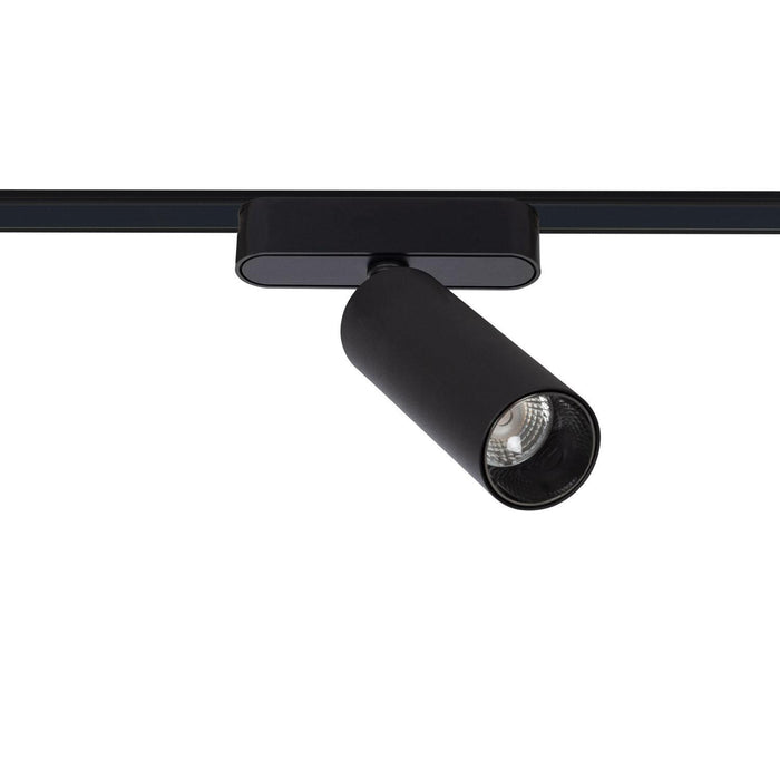 foco-carril-led-magnetico-25mm-super-slim-15w-48v-cri90-negro-ugr16.jpg