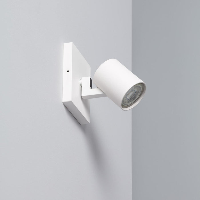 foco-portalamparas-de-superficie-direccionable-de-aluminio-gylu-para-bombilla-gu10.jpg