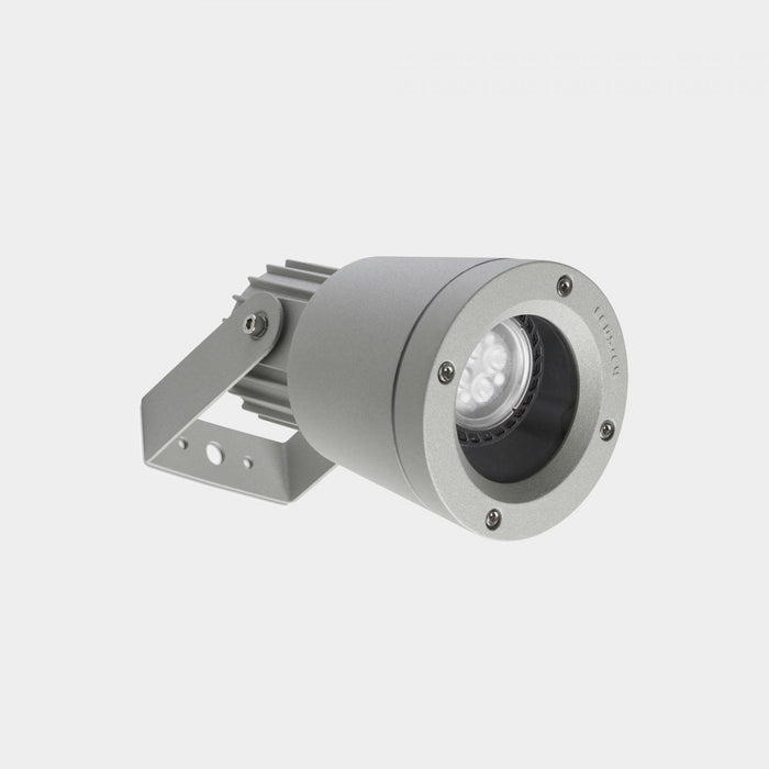 foco-proyector-hubble-aluminium-gu10-ip65-leds-c4-05-9416-34-37.jpg