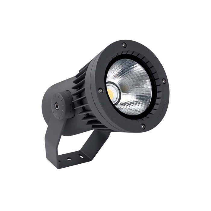 foco-proyector-led-115w-cob-hubble-aluminium-ip65-leds-c4-05-9989-z5-cm.jpg