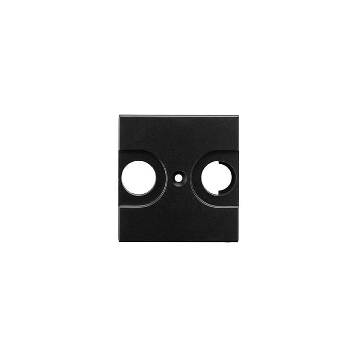 frontal-para-bases-de-television-tvr-sat-de-30-mm-legrand-valena-next-741473.jpg