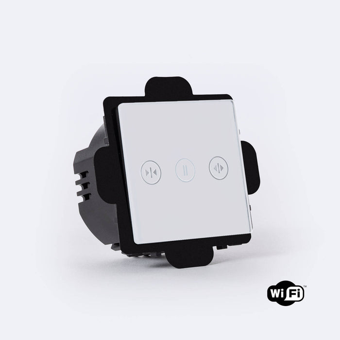 interruptor-cortina-wifi-tactil-modern.jpg