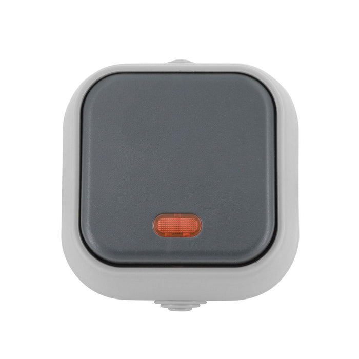 interruptor-simple-pulsador-con-indicador-luminoso-ip54.jpg