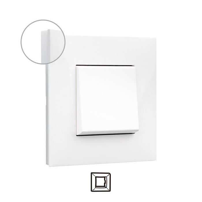 kit-interruptor-simple-pulsador-simbolo-campana-legrand-valena-next.jpg