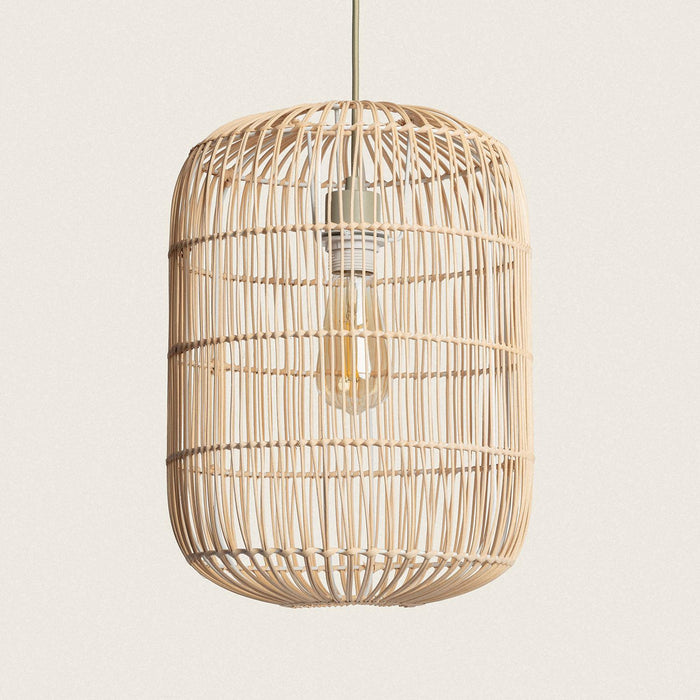 lampara-colgante-bambu-kairatu.jpg