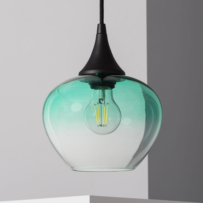 lampara-colgante-cristal-manzana.jpg