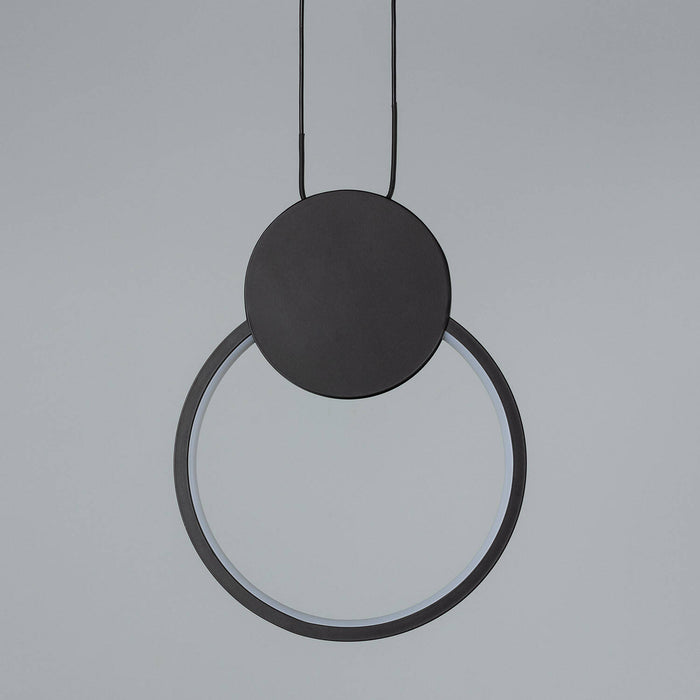 lampara-colgante-led-10w-metal-stendhal.jpg