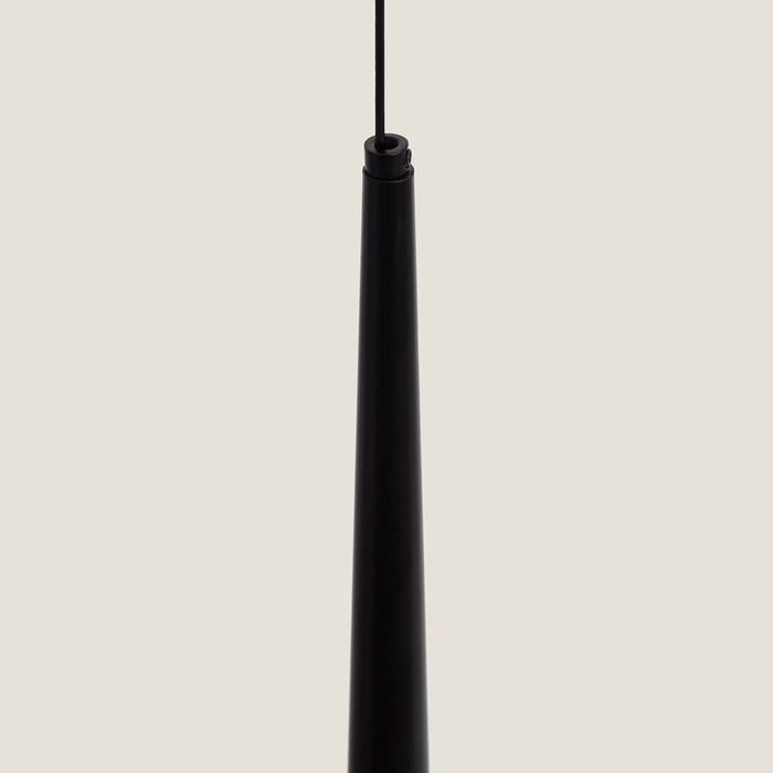 lampara-colgante-led-3w-metal-agnes.jpg