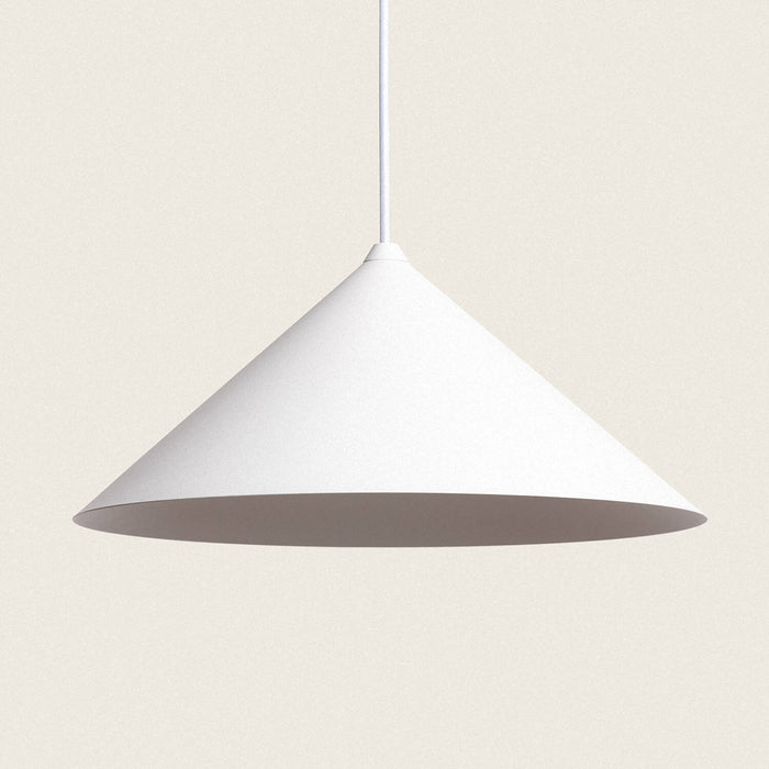 lampara-colgante-led-8w-metal-elise-l.jpg