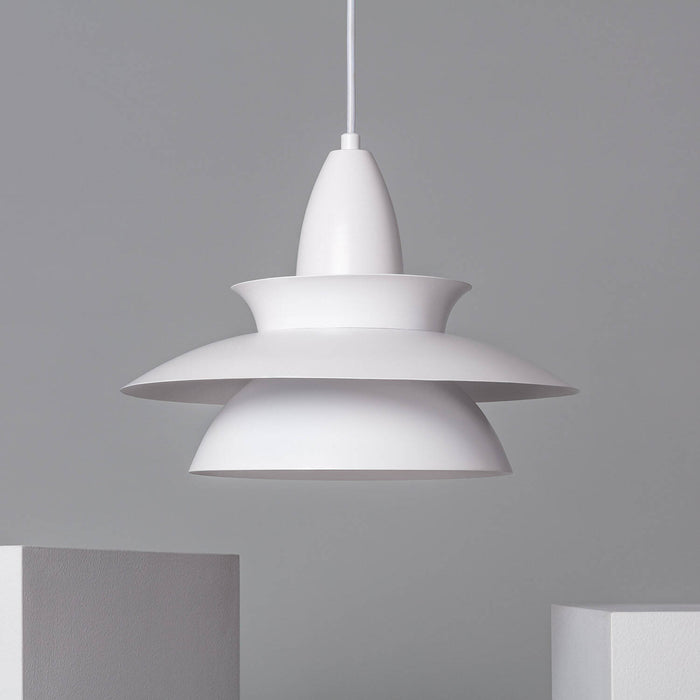 lampara-colgante-metal-ballnew.jpg