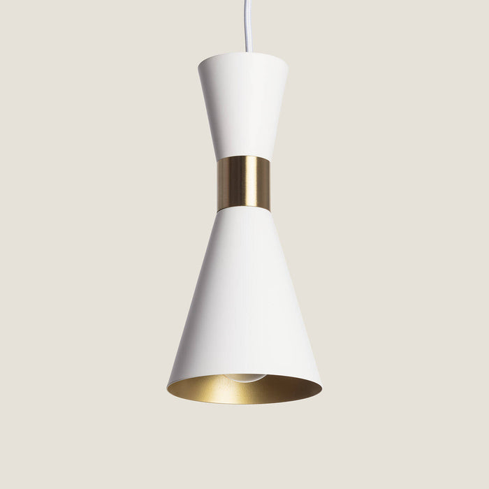 lampara-colgante-metal-jigger.jpg