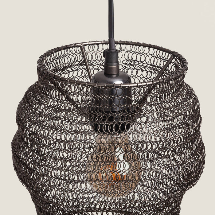 lampara-colgante-metal-kimolos.jpg