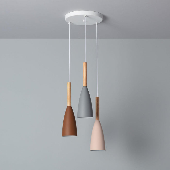 lampara-colgante-metal-y-madera-rain.jpg