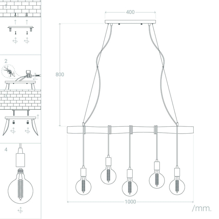 lampara-colgante-metal-y-madera-yagis.jpg