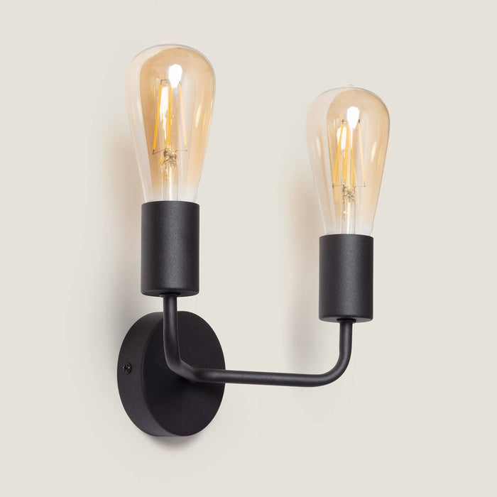 lampara-de-pared-de-metal-2-focos-jayso.jpg