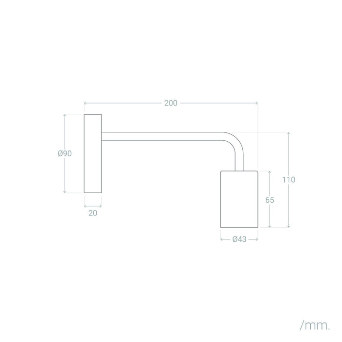 lampara-de-pared-de-metal-jayso-con-bateria-usb-recargable.jpg