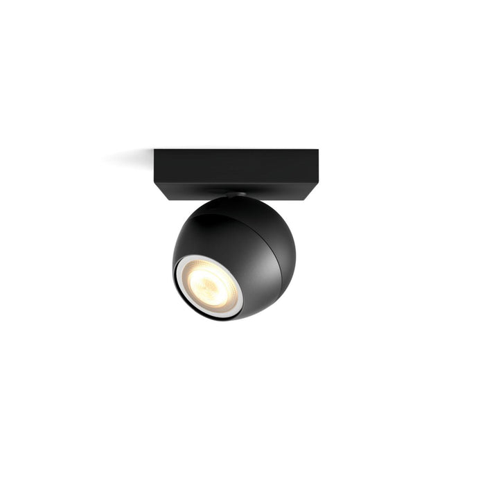 lampara-de-techo-white-ambiance-1-foco-gu10-philips-hue-buckram.jpg