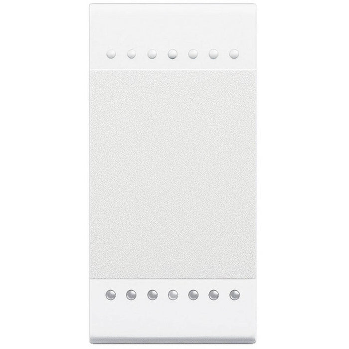 mecanismo-interruptor-conmutador-1-modulo-16ax-borne-auto-bticino-living-light-n4003a.jpg