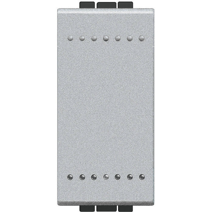 mecanismo-interruptor-simple-1-modulo-16a-borne-auto-bticino-living-light-nt4001a.jpg