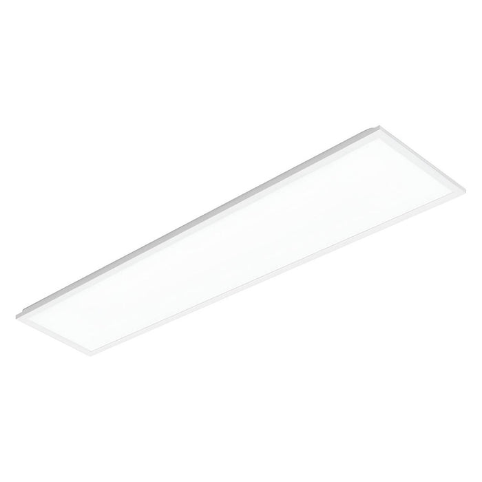 panel-led-120x30-cm-33w-3630lm-ugr19-compact-1200-ledvance.jpg
