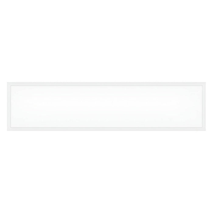 panel-led-120x30-cm-33w-4320lm-comfort-1200-ps-ledvance.jpg