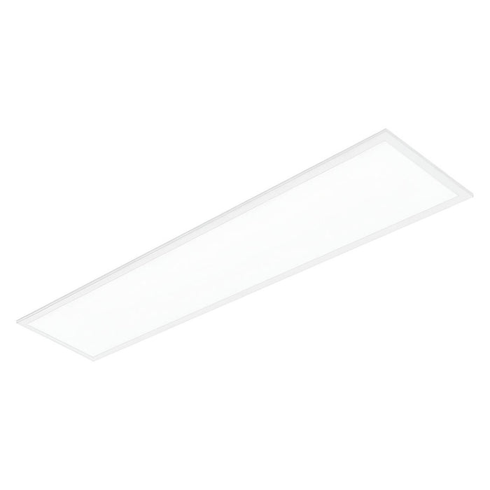 panel-led-120x30-cm-33w-4320lm-regulable-dali-comfort-1200-ledvance.jpg
