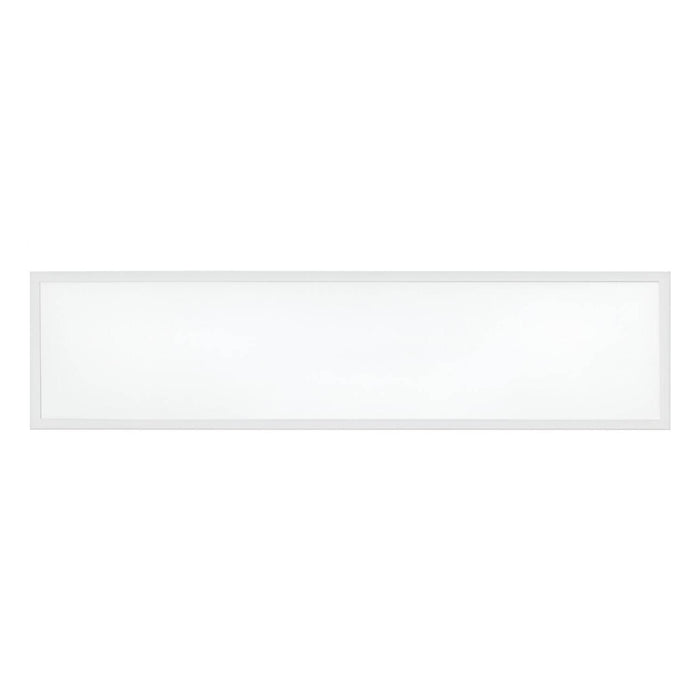 panel-led-120x30-cm-35w-3640lm-ugr19-compact-1200-ledvance.jpg