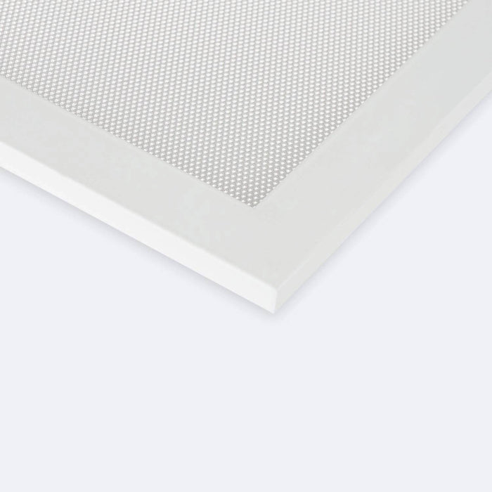 panel-led-120x30-cm-40w-4000lm-lifud-kit-de-superficie.jpg