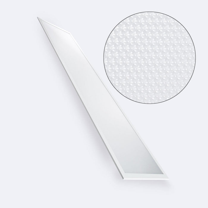 panel-led-120x30-cm-40w-4000lm-microprismatico-ugr17-lifud.jpg