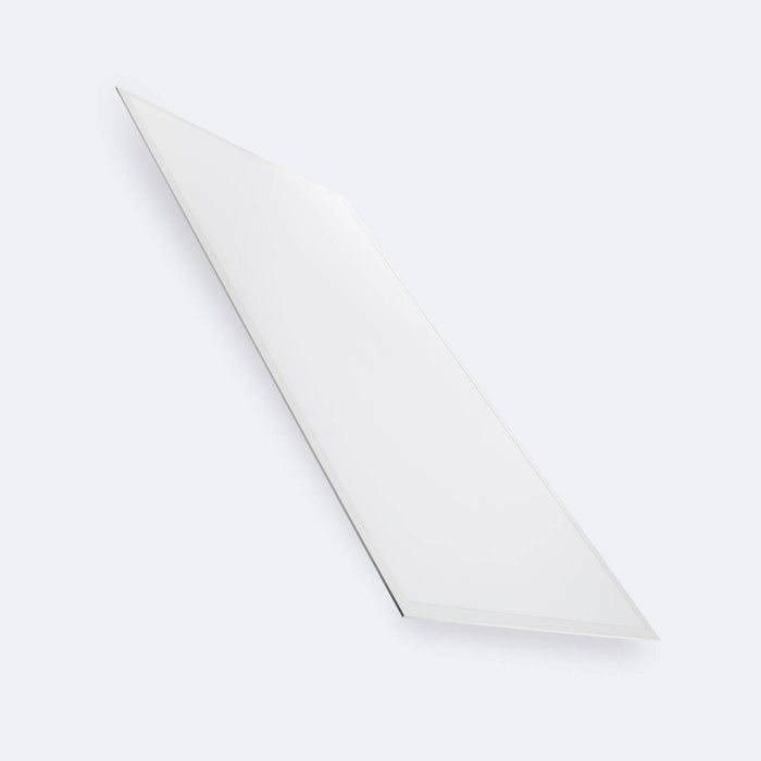 panel-led-120x60-cm-60w-6300lm-lifud.jpg