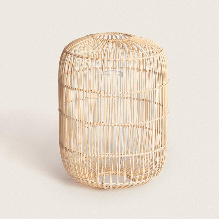 pantalla-lampara-colgante-bambu-kairatu.jpg