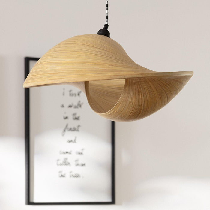 pantalla-lampara-colgante-bambu-shuka-acacia-iluzzia.jpg