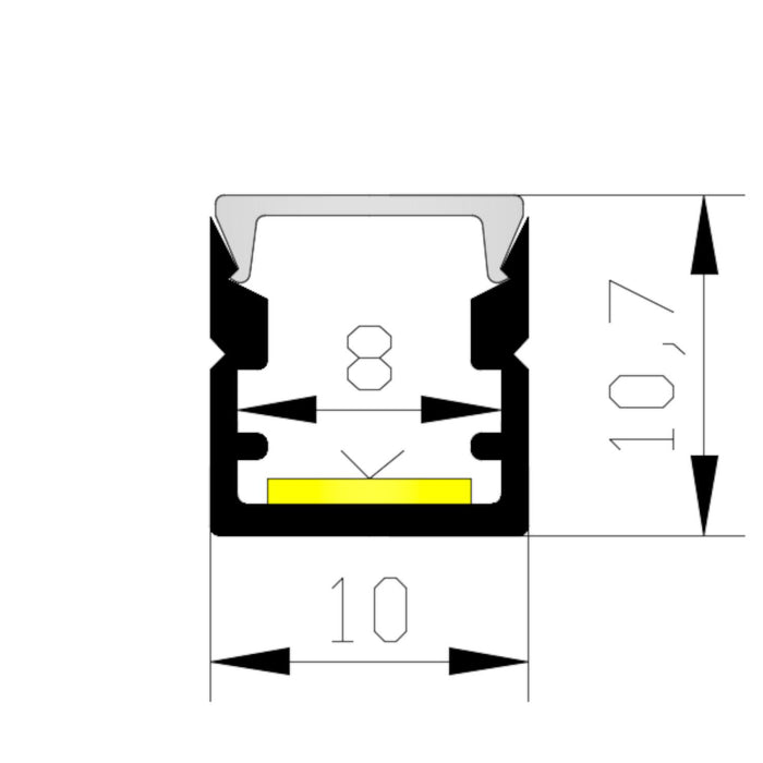 perfil-aluminio-superficie-superestrecho-2m-para-tira-led-hasta-8-mm.jpg