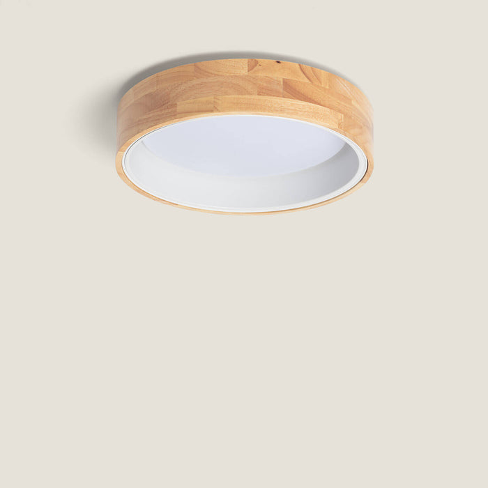 plafon-led-15w-circular-madera-o370-mm-cct-seleccionable-dari.jpg