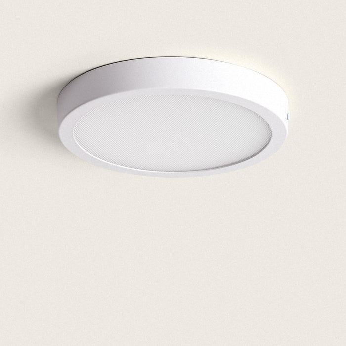 plafon-led-18w-circular-superslim-cri90-microprismatico-cct-seleccionable-ugr17-o225-mm.jpg