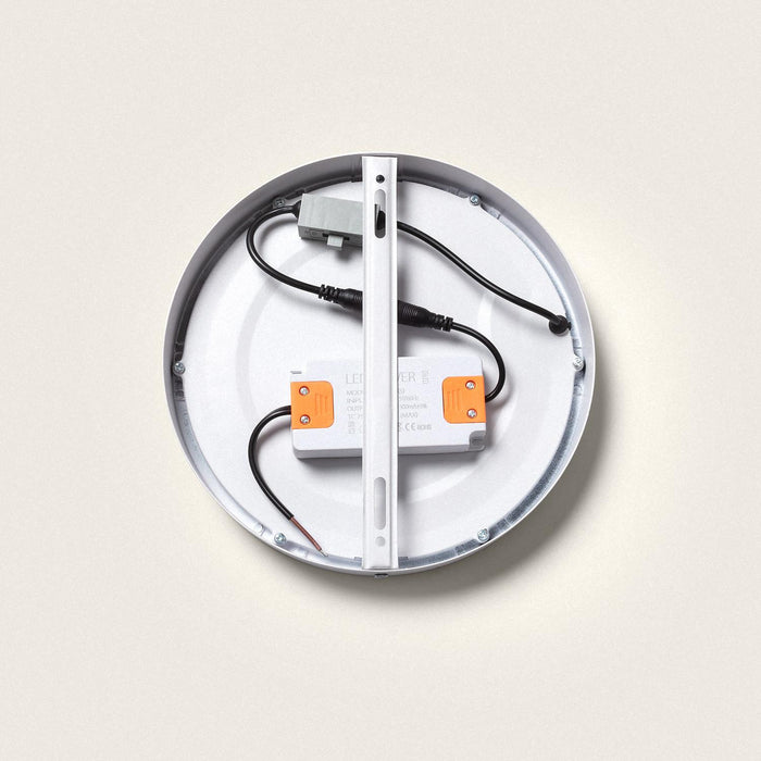plafon-led-18w-circular-superslim-cri90-microprismatico-cct-seleccionable-ugr17-o225-mm.jpg