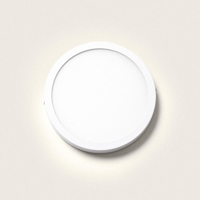 plafon-led-18w-circular-superslim-cri90-microprismatico-cct-seleccionable-ugr17-o225-mm.jpg