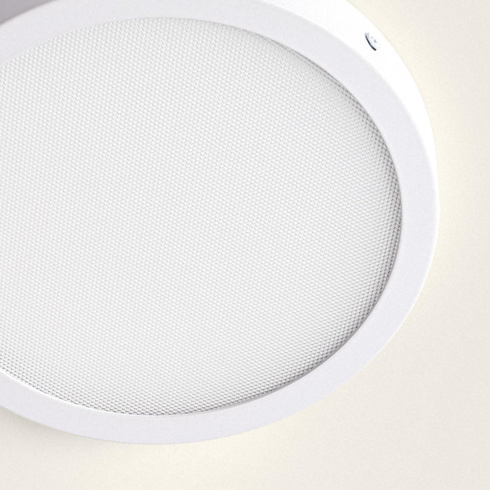 plafon-led-18w-circular-superslim-cri90-microprismatico-cct-seleccionable-ugr17-o225-mm.jpg