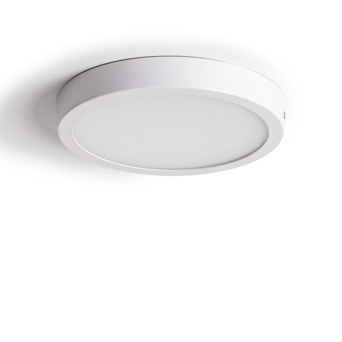 plafon-led-18w-circular-superslim-cri90-microprismatico-cct-seleccionable-ugr17-o225-mm.jpg