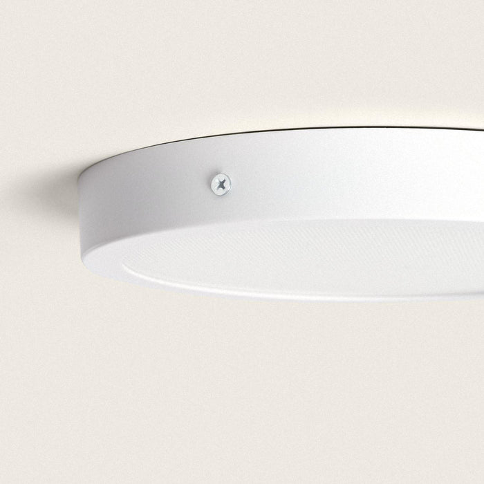 plafon-led-18w-circular-superslim-cri90-microprismatico-cct-seleccionable-ugr17-o225-mm.jpg