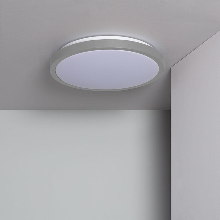 plafon-led-19w-circular-o400-mm-cct-seleccionable-faina.jpg