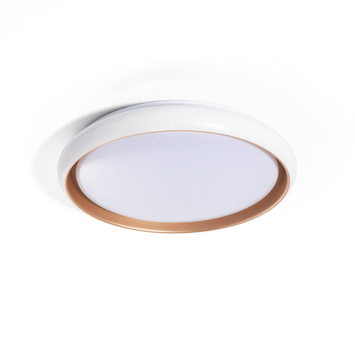 plafon-led-28w-circular-o410-mm-cct-seleccionable-rayan.jpg