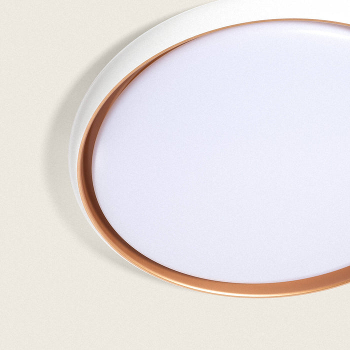 plafon-led-36w-circular-o510-mm-cct-seleccionable-rayan.jpg