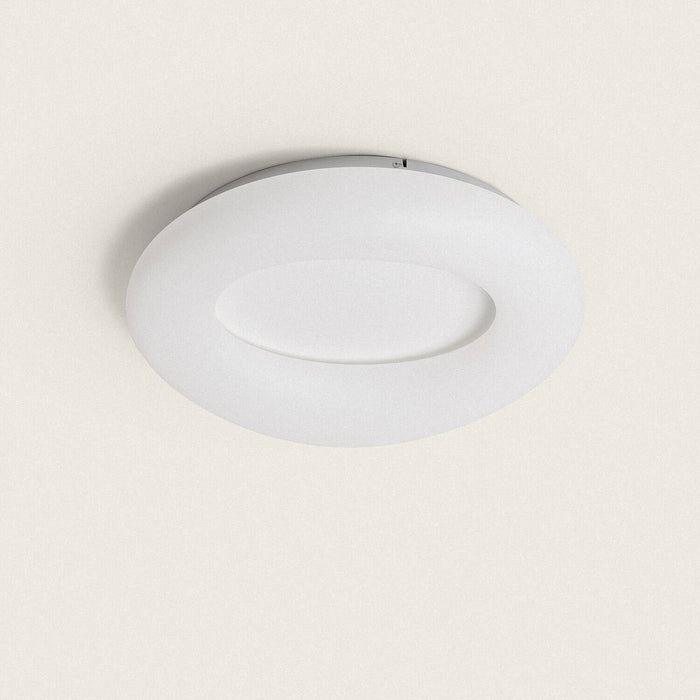 plafon-led-40w-metal-cameron-m.jpg