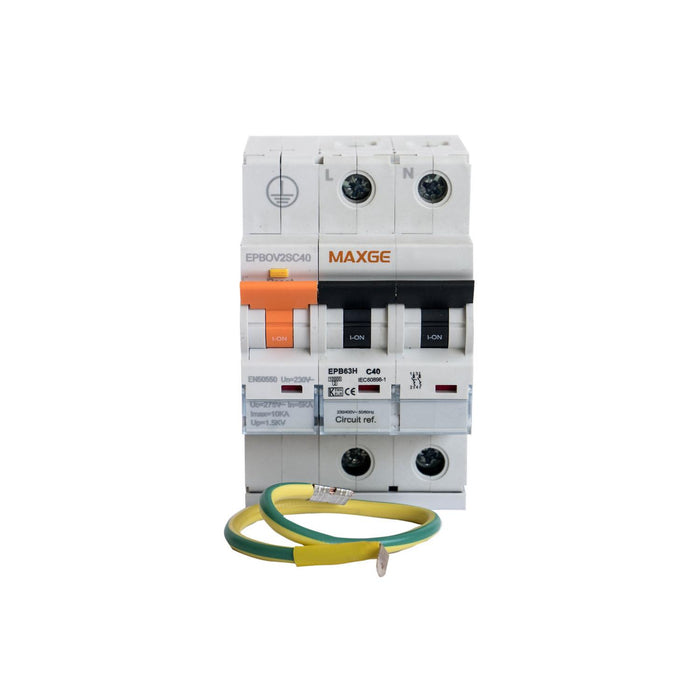 protector-sobretensiones-permanentes-transitorias-maxge-2p-clase-ii-15ka-15kv.jpg