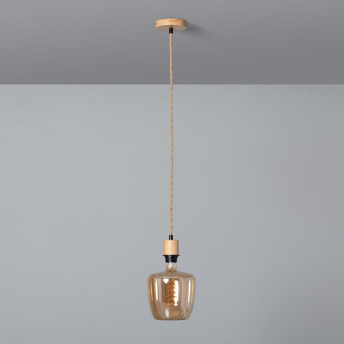 soporte-con-portalamparas-para-lampara-colgante-con-cable-textil-trenzado-natural-y-negro.jpg