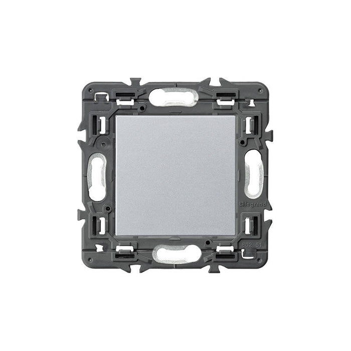 tapa-ciega-legrand-valena-next-741380.jpg