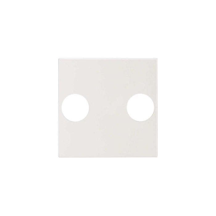 tapa-toma-r-tvsat-simon-270-20000053.jpg